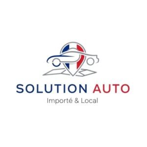 Solution auto